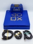 Preview: Playstation 4 Slim Days of Play Limited Edition + Zubehör